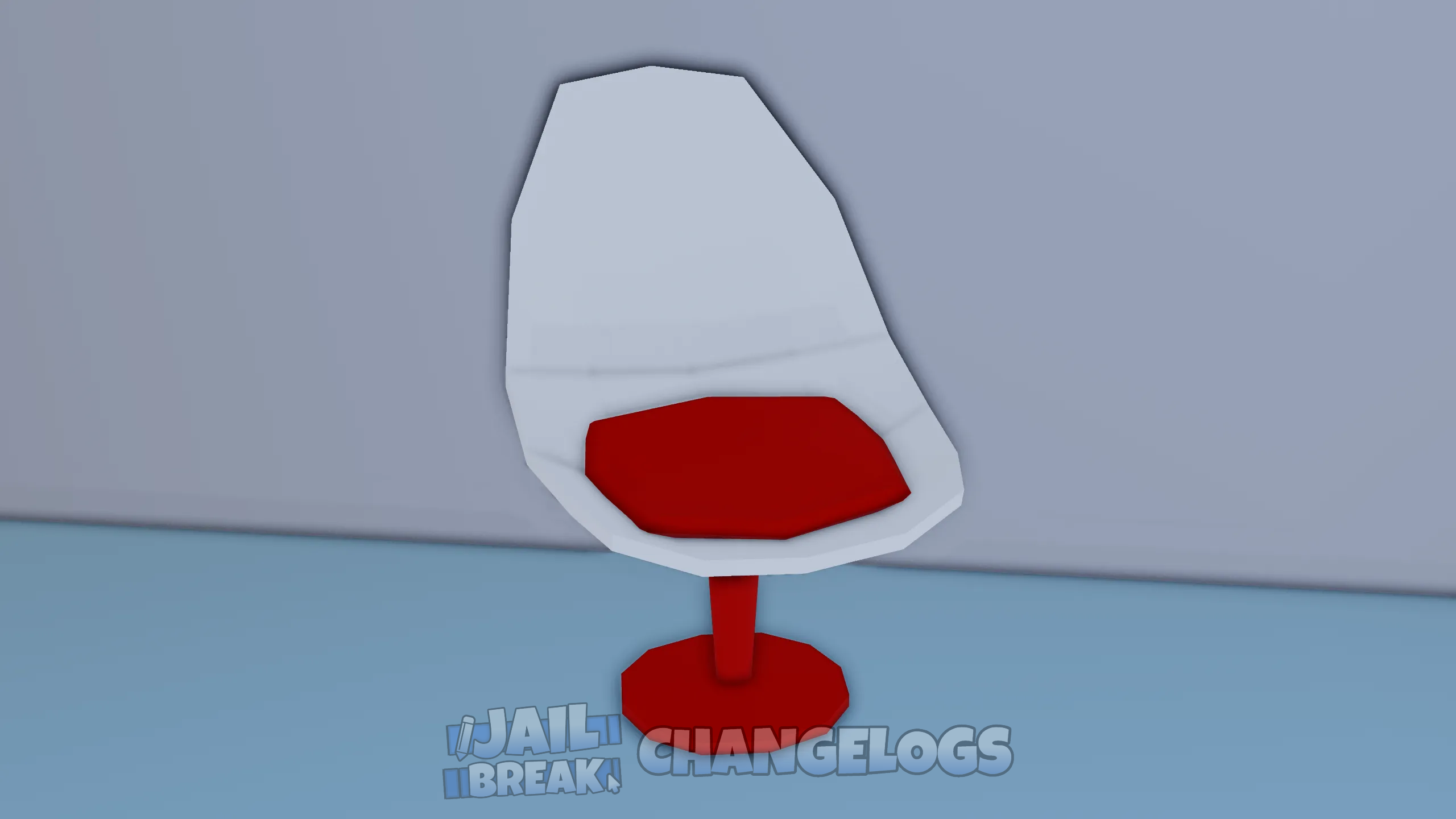 Tulip Chair